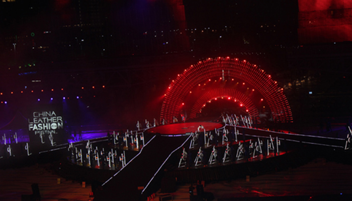 2012國際時尚皮具節