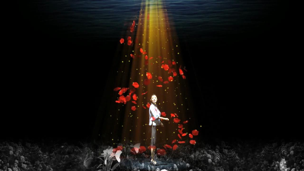 活動(dòng)策劃公司 活動(dòng)策劃公司