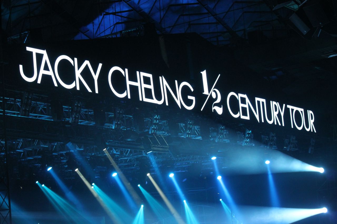 明星演藝公司首選恒隆演繹娛樂機(jī)構(gòu) 明星演藝公司首選恒隆演繹娛樂機(jī)構(gòu)